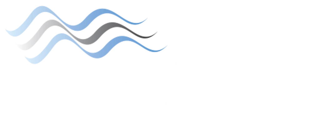 Cool&Easy Logo