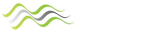 Cool&Easy Logo